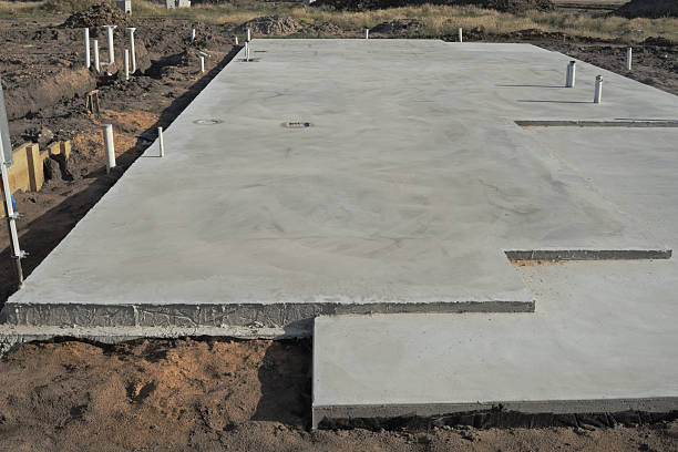 Waterproofing & Drywells in SD